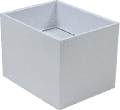 Main Activated Carbon Filter