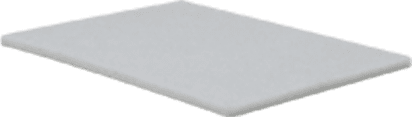Primary Filter