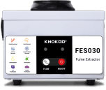 FES030