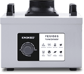 FES150S