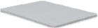 Primary Filter Cotton*4