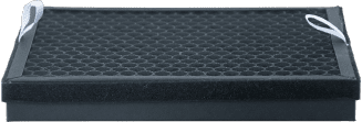 Activated carbon