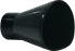 Round Nozzle*1