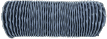 Exhaust hose