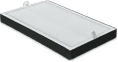 Medium-effect Filter Layer
