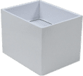 Main Filter Box