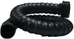 1.4m Universal Tube