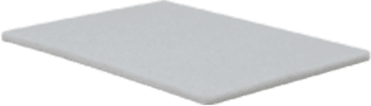 Primary Filtration