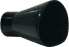 Exhaust Vent