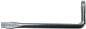 Phillps Screwdriver