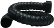 1.4m Universal Tube