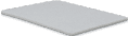Primary Filter Cotton