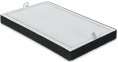 Medium-effect Filter Layer