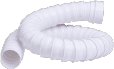 1.4m Universal Tube