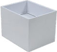 Main Filter Box