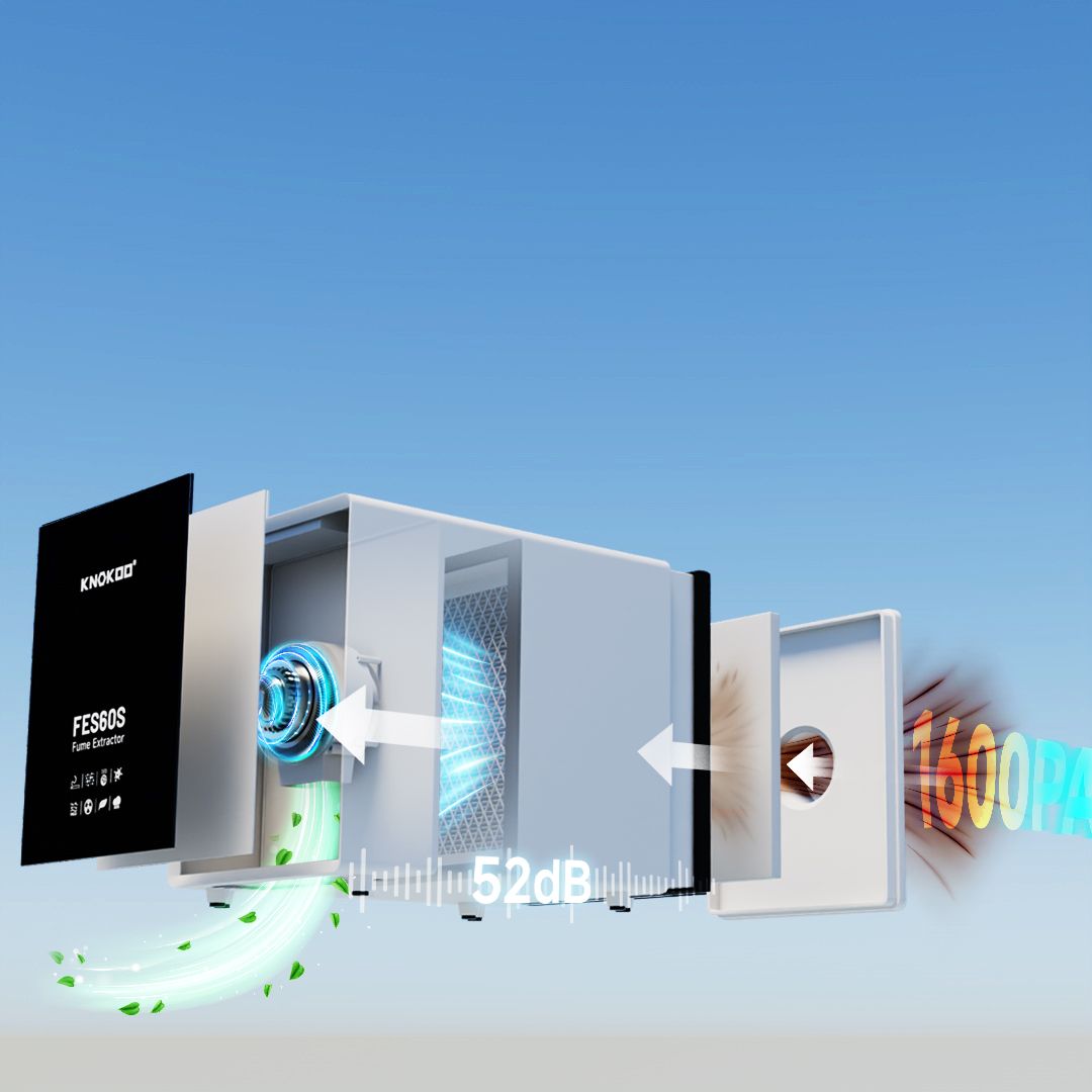 fes60s_video_banner
