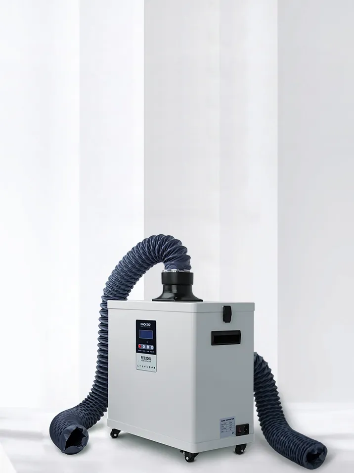 FES085-cartridge-smoke-purifier