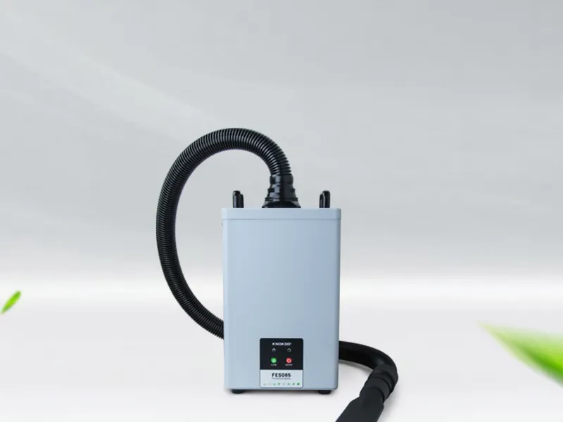 FES150White