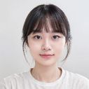 senior marketing consiltant Sally li