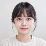 senior marketing consiltant Sally li
